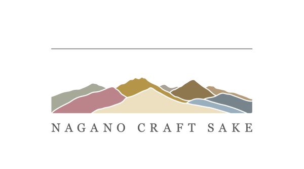 Nagano Sake Online